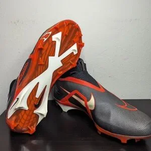 Nike | Shoes | Nike Alpha Menace Elite 3 Size 5 Wide Smu Pe  display picture 1